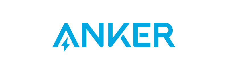 Anker