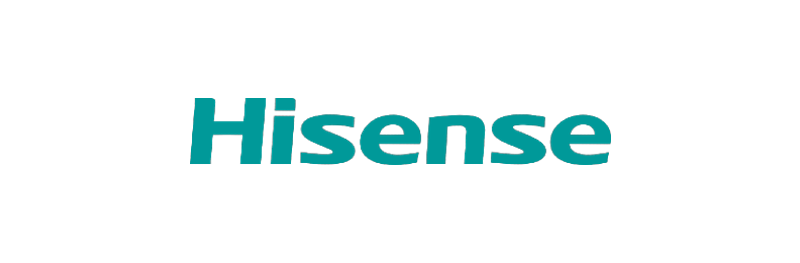 Hisense